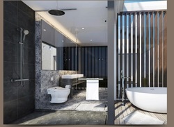 Upper East Coast Road (D16), Semi-Detached #535565331